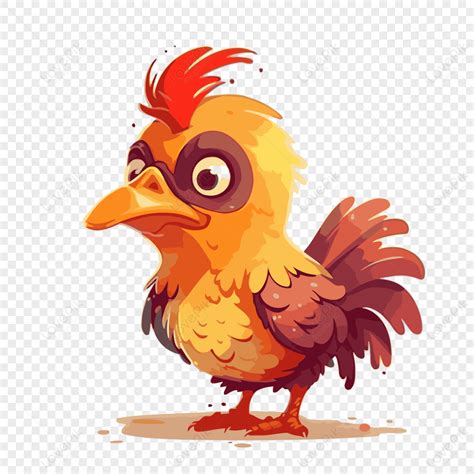 manok clipart|306 Manok Images, Stock Photos & Vectors .